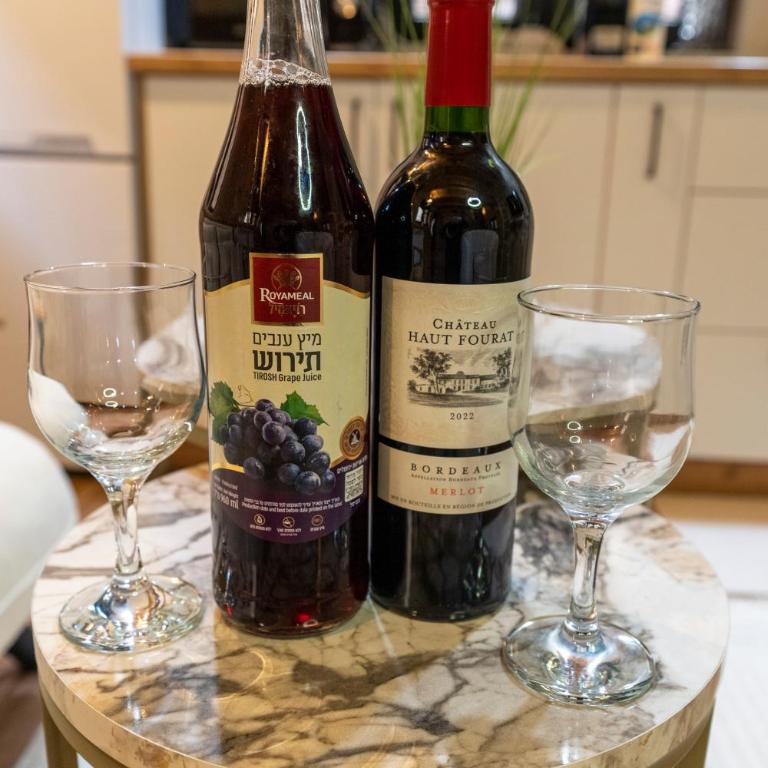 Yudita Village I - Two-Bedroom House - 13