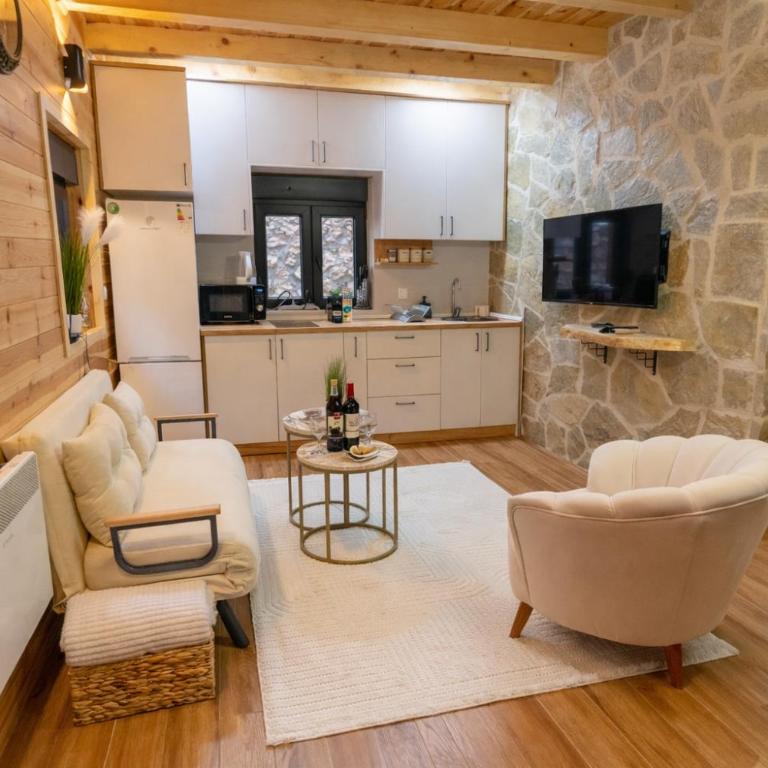 Yudita Village I - Two-Bedroom House - 13