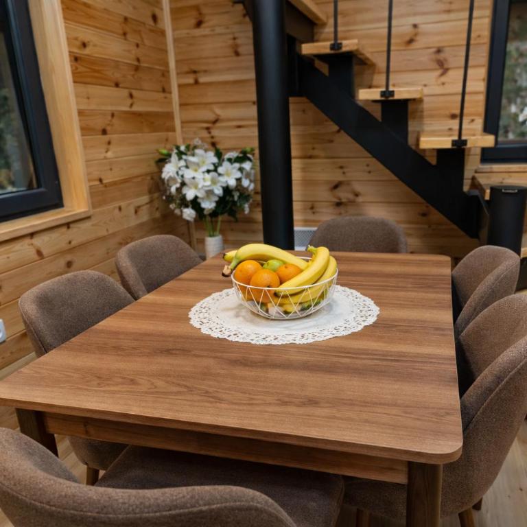 Yudita Village I - Four-Bedroom House - 14