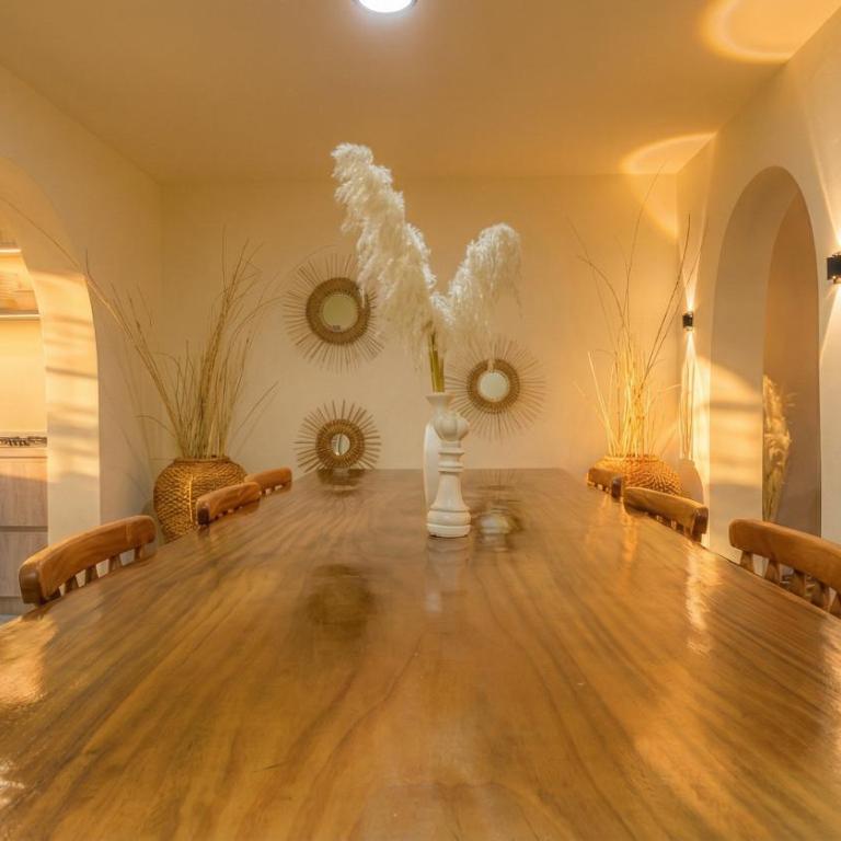 Basketball, Jacuzzi, 3 min Poblado Park 7BR - Manila 5 - Apartamento - 29
