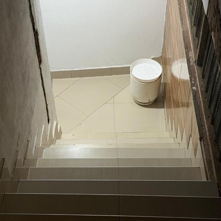 Departamento céntrico en Tarapoto - Two-Bedroom Apartment - 11