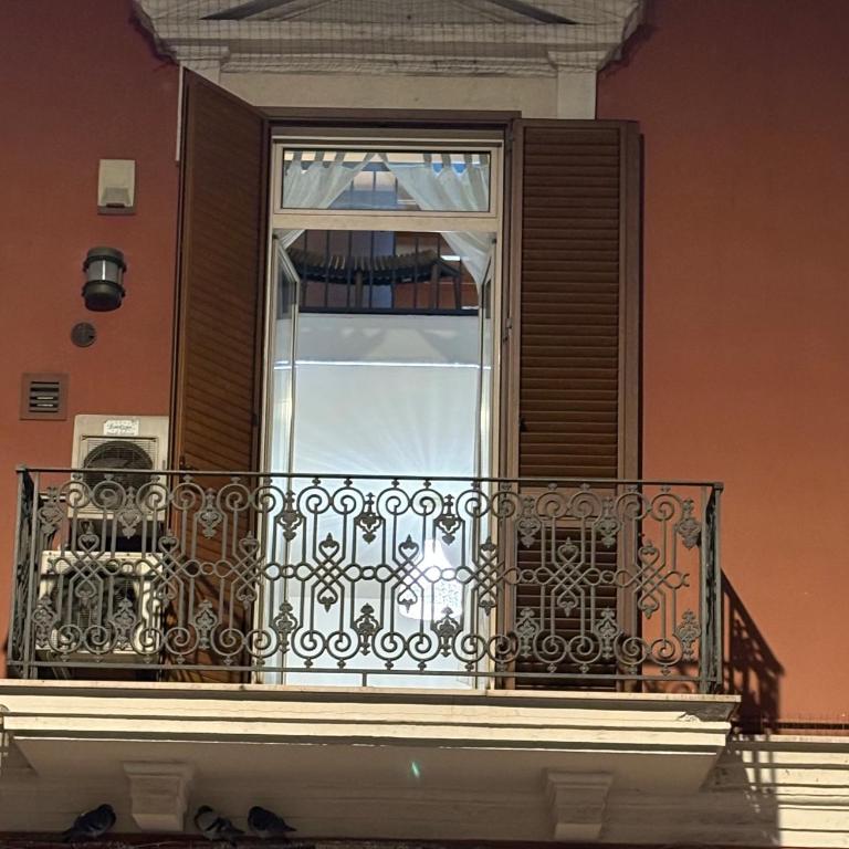 Namaste Luxury Guest House - Appartamento con 1 Camera da Letto - 54