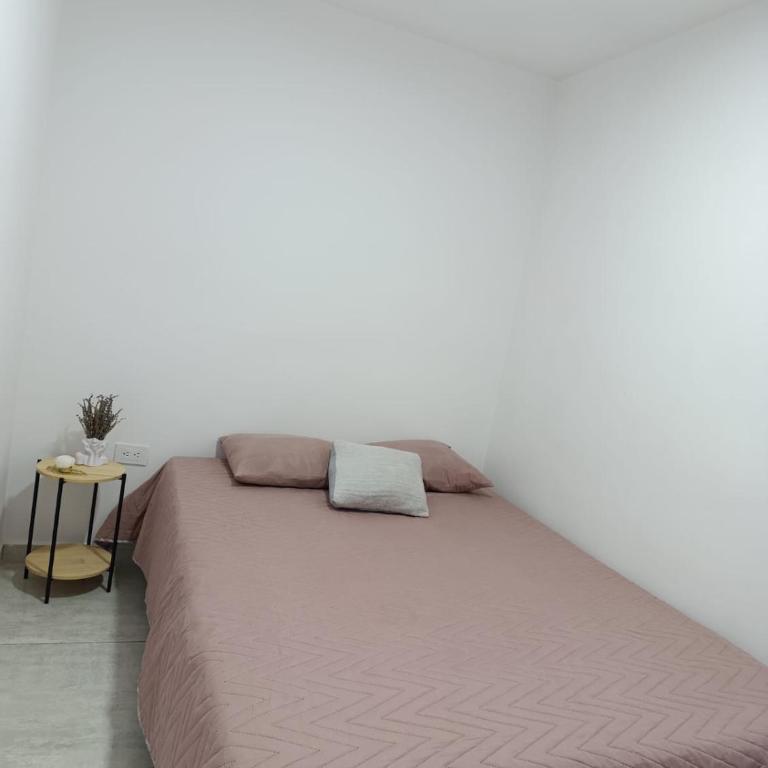 Cielo cafetero I loft moderno - Three-Bedroom Apartment - 9