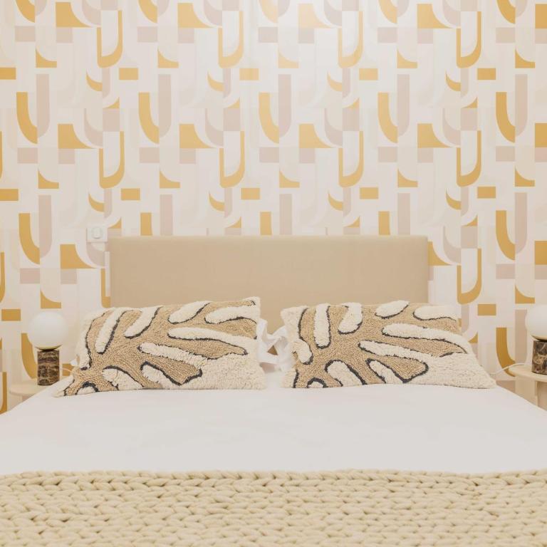 Studio COSY - 2P - Boulogne Billancourt - Studio - 13
