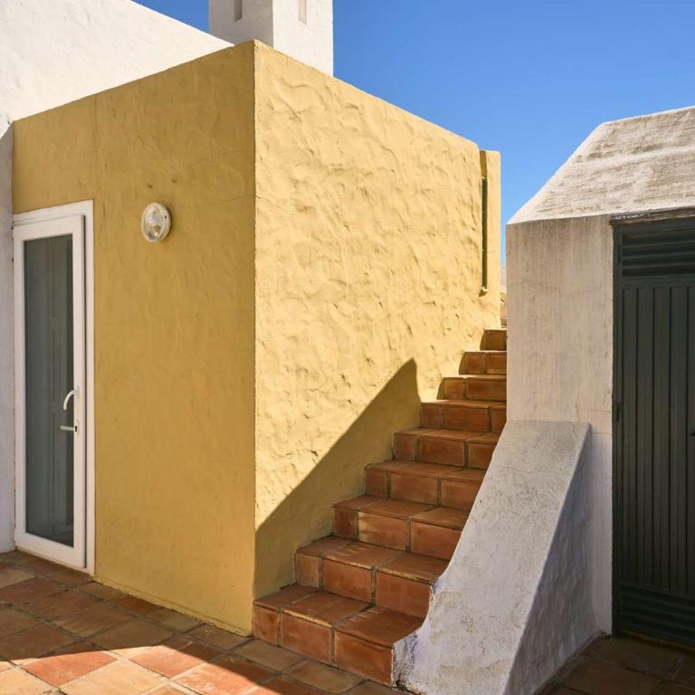 Casablanca 9 - Sea View Duplex with Multi-Level Sun Terraces & Pool - Casa Unifamiliar de 2 dormitorios - 35