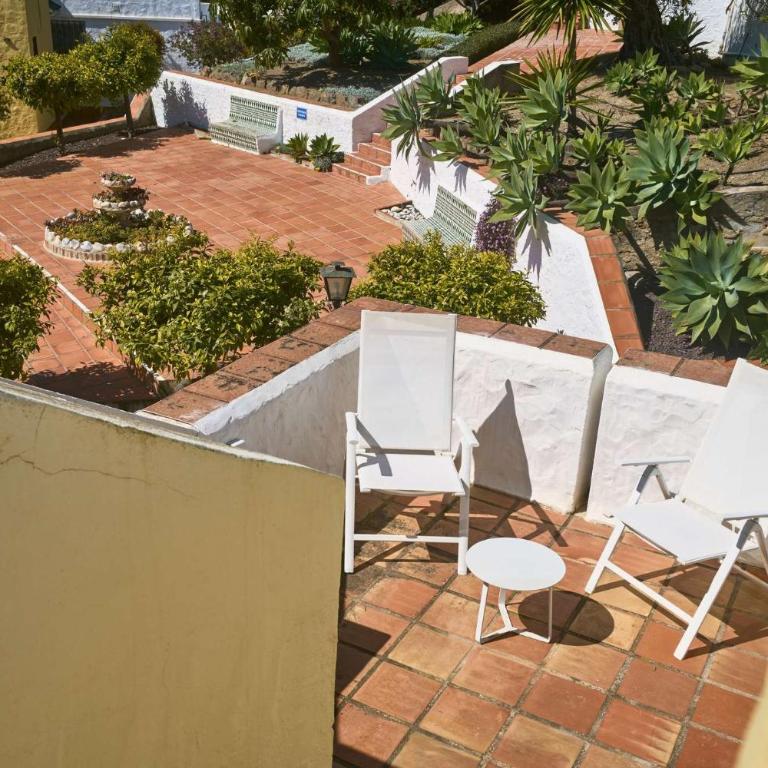 Casablanca 9 - Sea View Duplex with Multi-Level Sun Terraces & Pool - Casa Unifamiliar de 2 dormitorios - 36