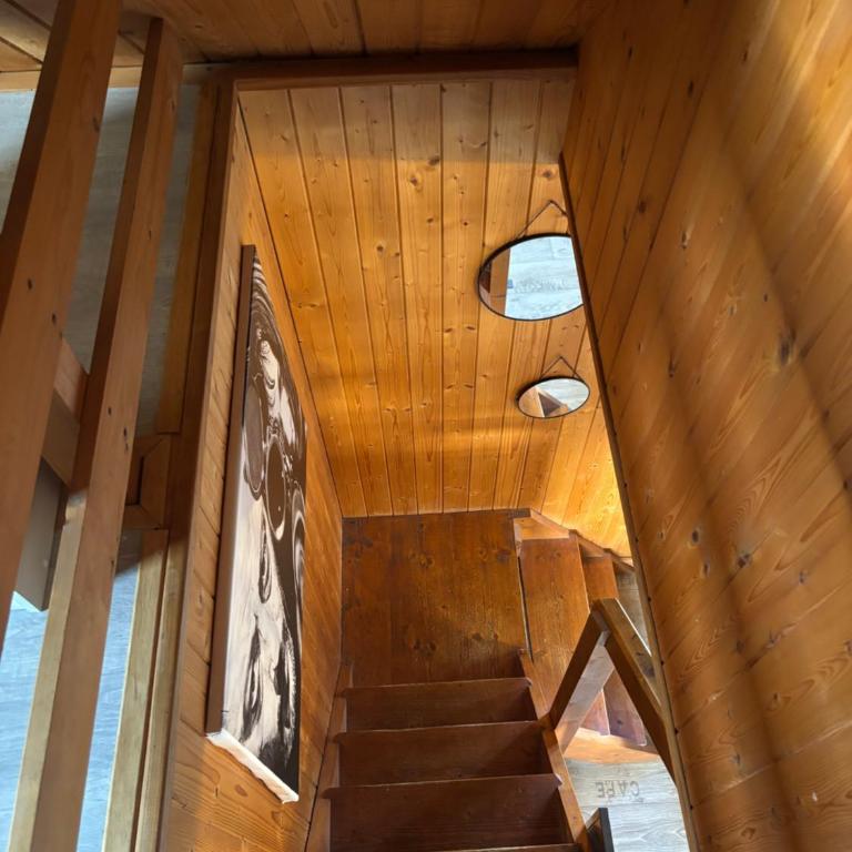 Cabourg Évasion Chalet & Jardin privé - Maison 3 Chambres - 33