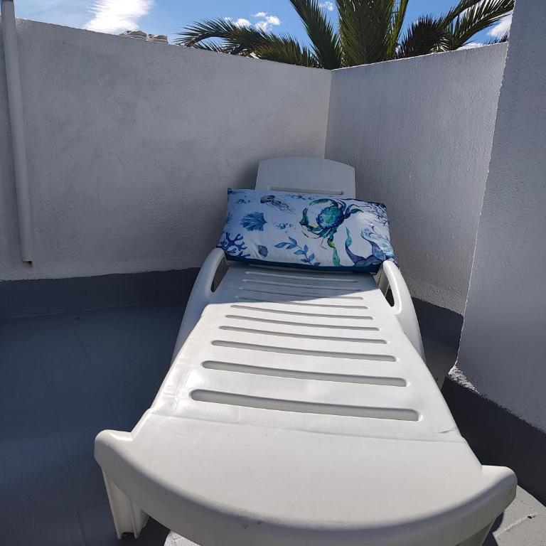 La casa del mar Nuimna - Villa de 3 dormitorios - 62