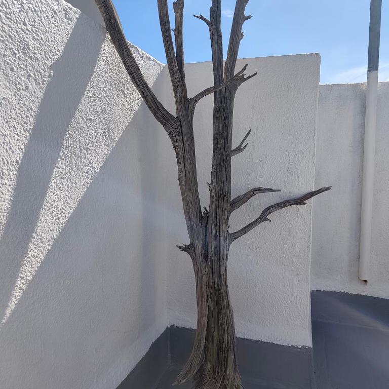 La casa del mar Nuimna - Villa de 3 dormitorios - 61
