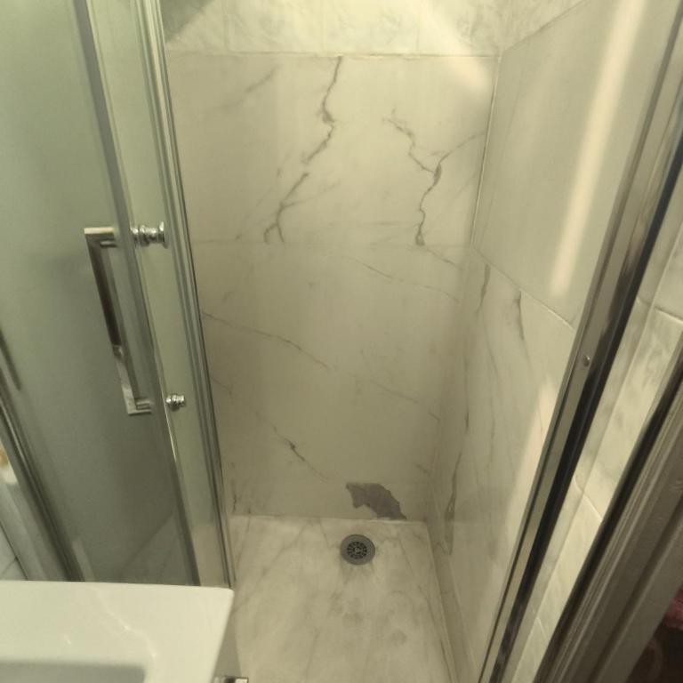 Chatelet Petit Cosy Studio - Appartement 1 Chambre - 6