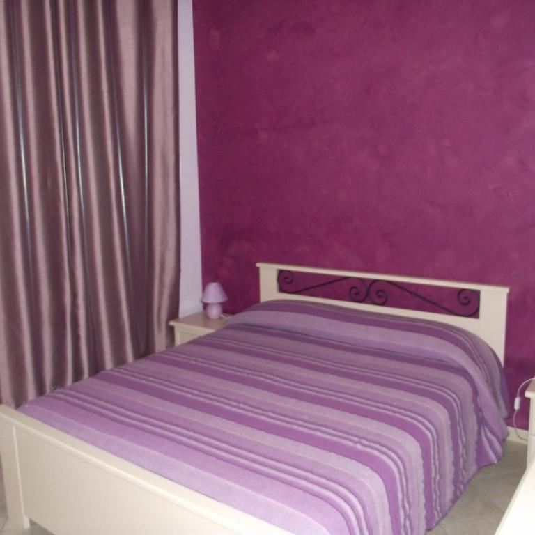 Il Glicine - Casa Vacanze - 4