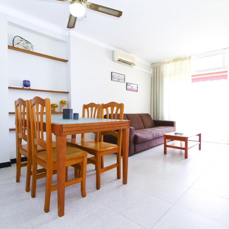 DMS Apartment - Appartamento - 2