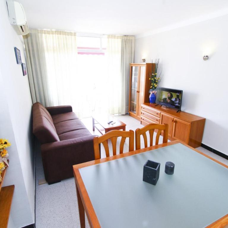 DMS Apartment - Appartamento - 3