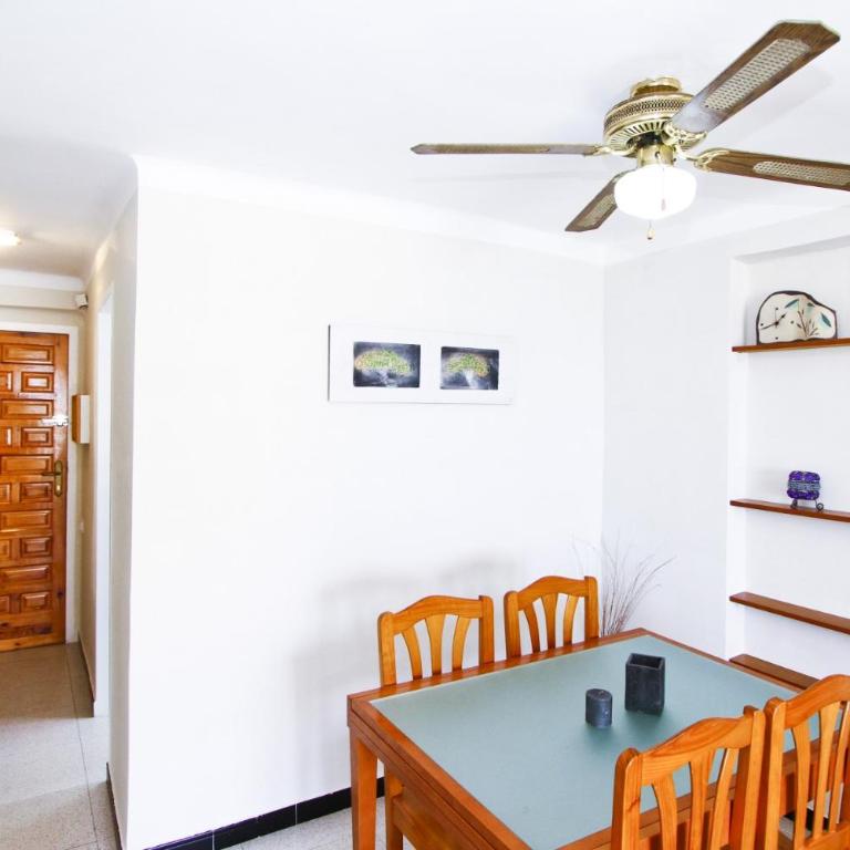DMS Apartment - Appartamento - 5