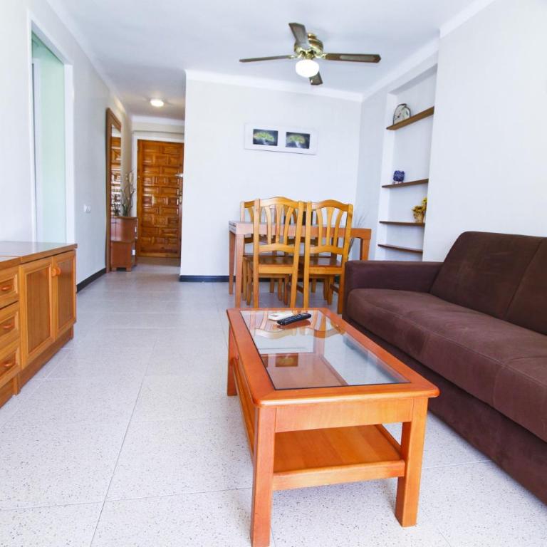 DMS Apartment - Appartamento - 6