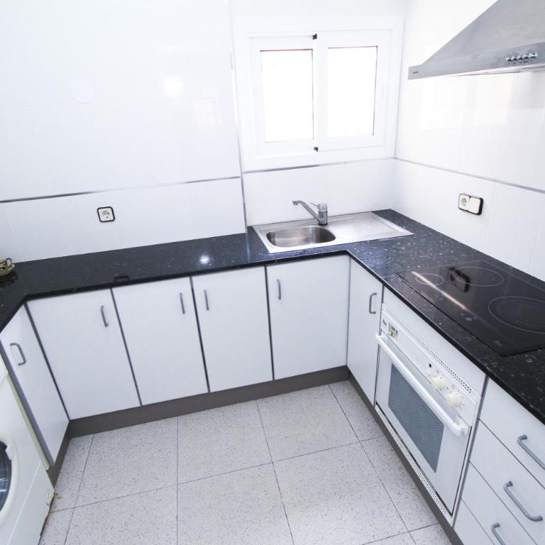 DMS Apartment - Appartamento - 9