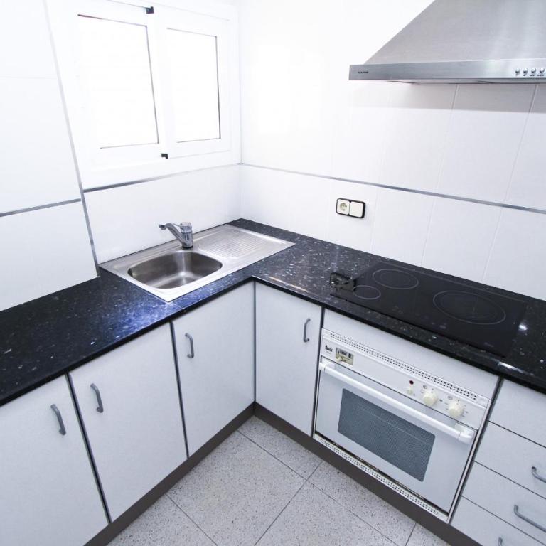 DMS Apartment - Appartamento - 13
