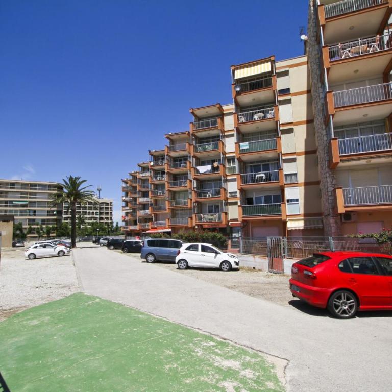 DMS Apartment - Appartamento - 18