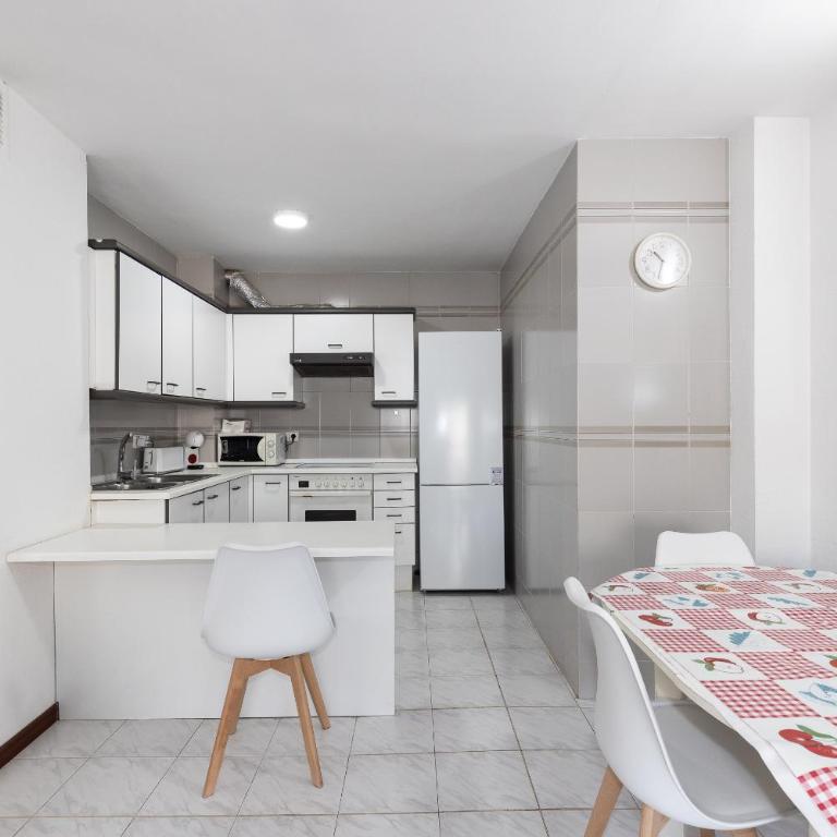 BAHIA III Planetcostadorada - Apartment with Terrace - 17