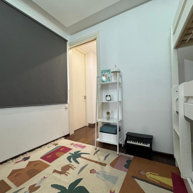 Rincón de Cimadevilla - Apartamento de 2 dormitorios - 14