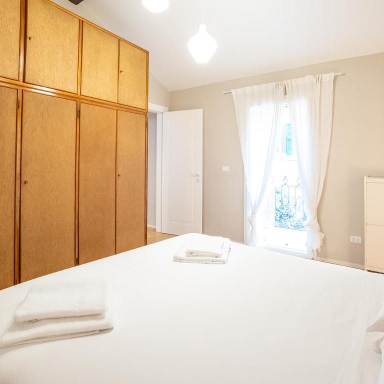 GetTheKey Mascarella Suite - One-Bedroom Apartment - 17