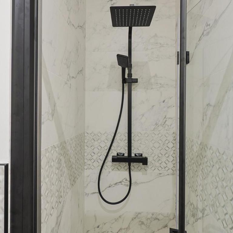 Tuscolana Costantino's Apartment by Rentbeat - Appartamento con 1 Camera da Letto - 31