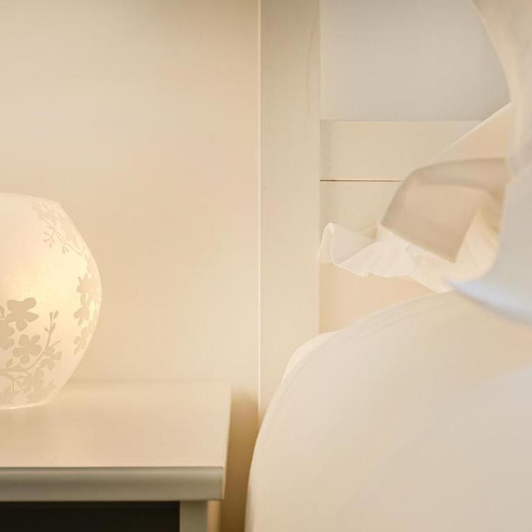 Tuscolana Costantino's Apartment by Rentbeat - Appartamento con 1 Camera da Letto - 19