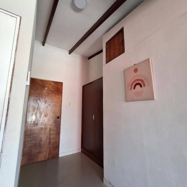 Cada terraza Apartment in Tarapoto - Two-Bedroom Apartment - 30