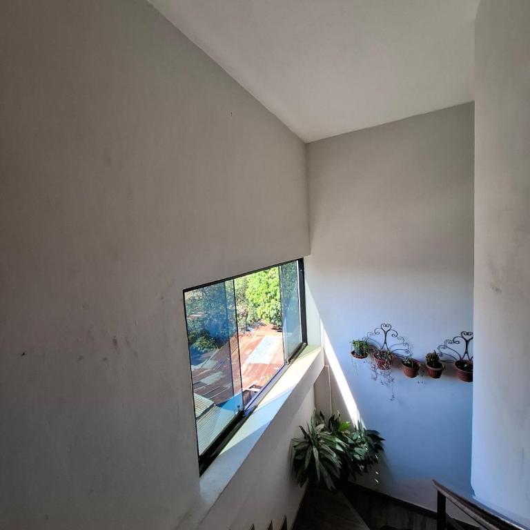 Cada terraza Apartment in Tarapoto - Two-Bedroom Apartment - 33