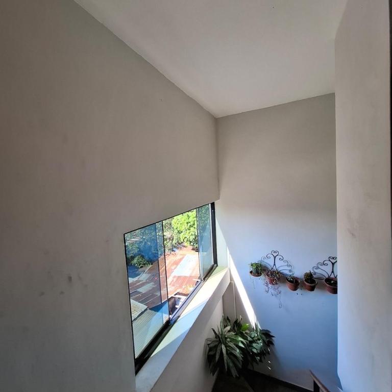 Cada terraza Apartment in Tarapoto - Apartamento de 2 dormitorios - 46