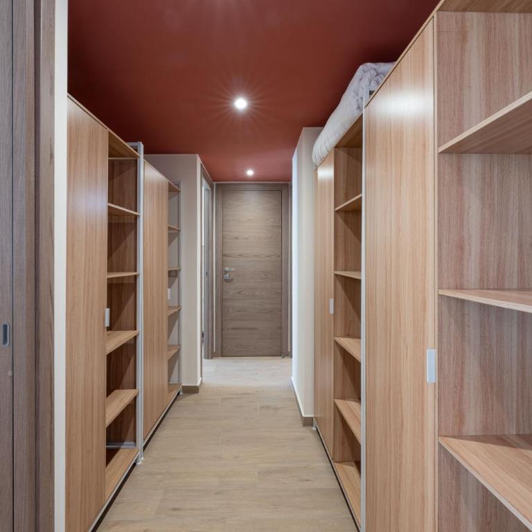 Sweett - Maison Blanche - Appartamento con 2 Camere da Letto e Terrazza - 11