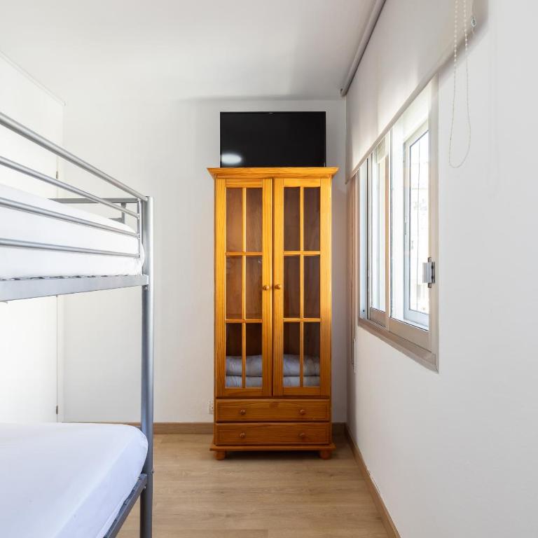 EUCALYPTUS Apartment - Apartamento - 23