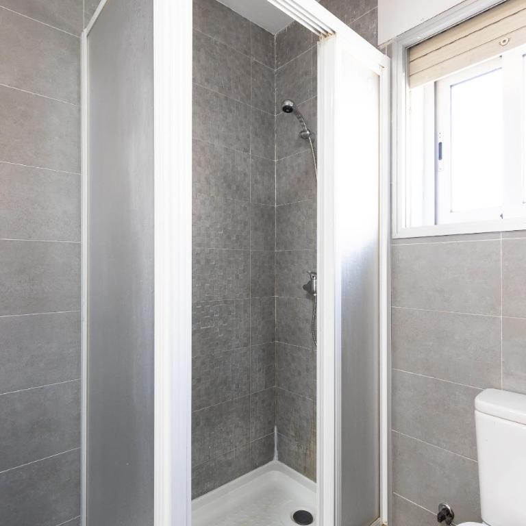 EUCALYPTUS Apartment - Apartamento - 29