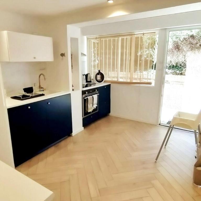 Charming Collioure Terrace Parking Wi-Fi - Appartamento con 2 Camere da Letto - 2