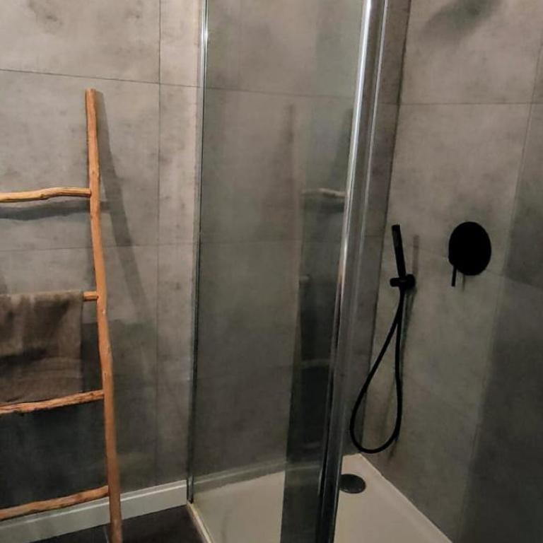 Charming Collioure Terrace Parking Wi-Fi - Appartamento con 2 Camere da Letto - 5