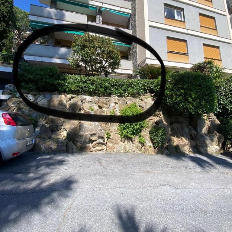 Appartamento degli Inglesi - Sea View Terrace & Relax - Appartamento con 2 Camere da Letto - 48