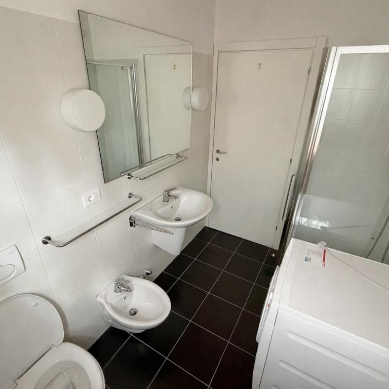 4Seasons Family Apartment - Apartment mit 3 Schlafzimmern - 36