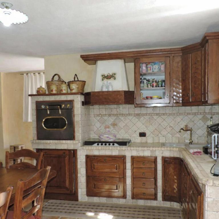 Casa Vacanze - Appartamento con 1 Camera da Letto - 3