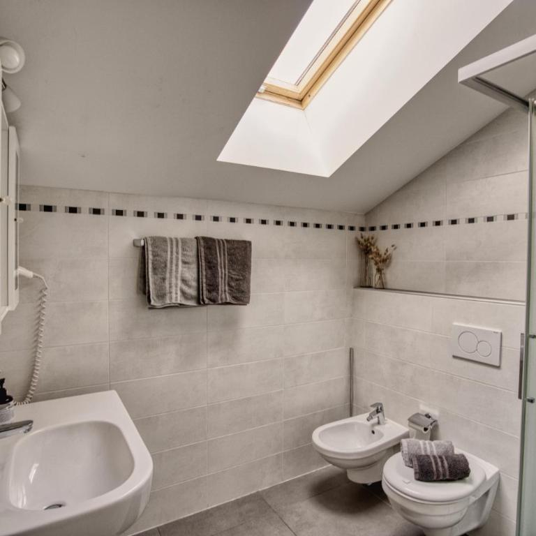 byRosi Apartments - Appartamento - 3