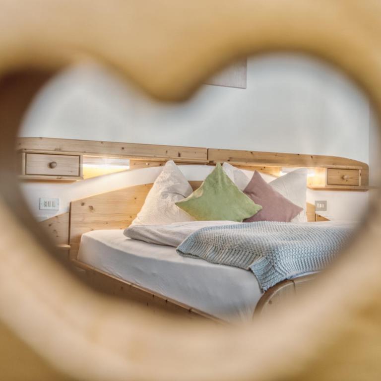 byRosi Apartments - Appartamento - 5