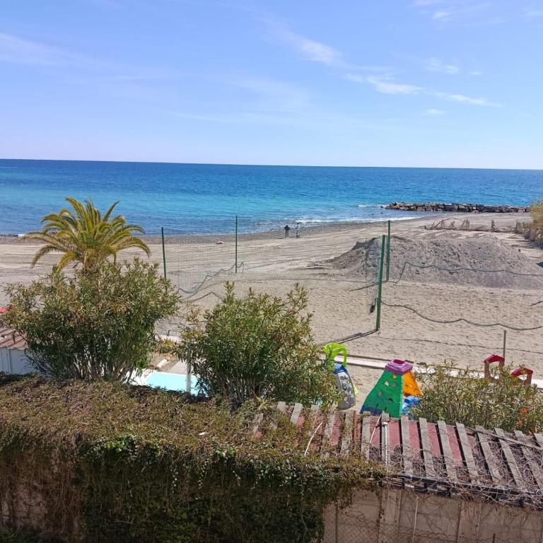 Casa al Sole - Appartamento con 2 Camere da Letto - 22