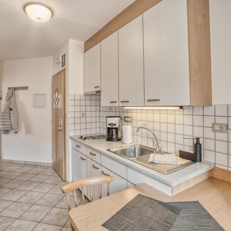 byRosi Apartments - Appartamento Superior - 2