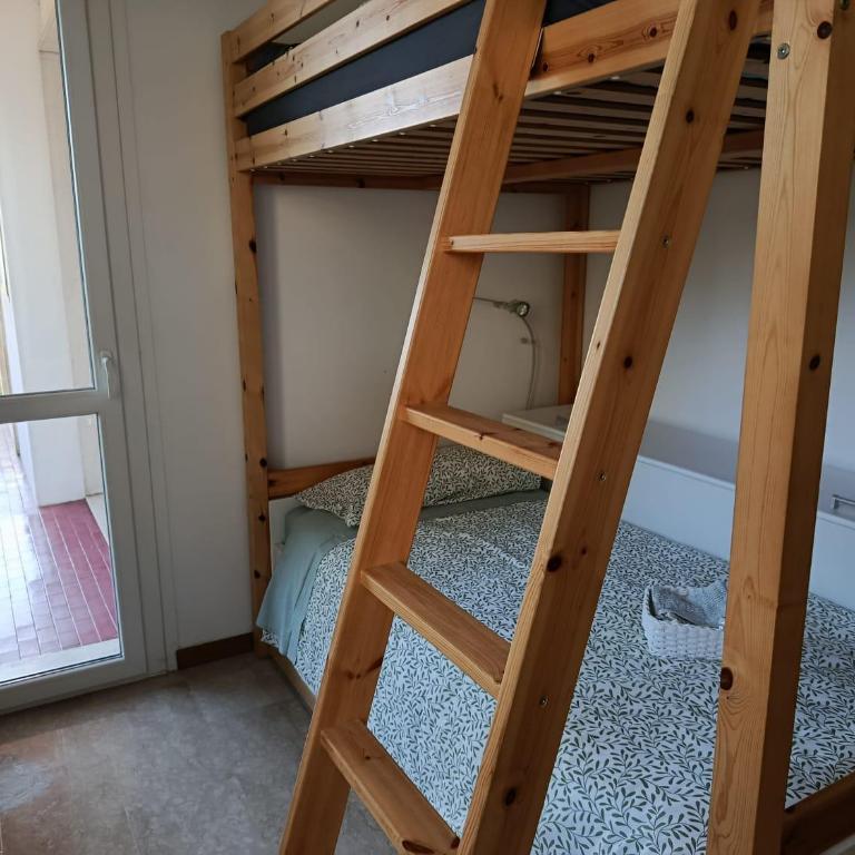 Casa al Sole - Appartamento con 2 Camere da Letto - 18