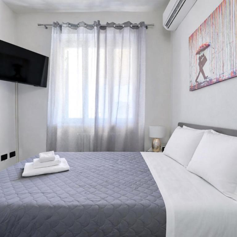 Diva House - Desenzano Holiday - Appartamento - 6