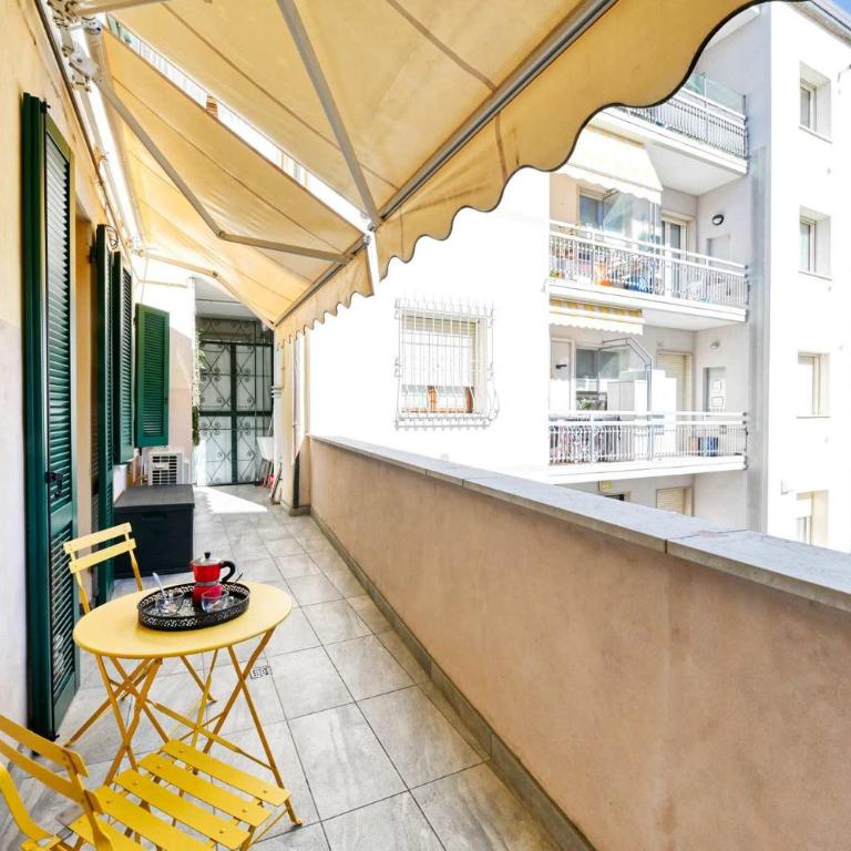Diva House - Desenzano Holiday - Appartamento - 12