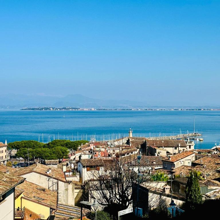 Diva House - Desenzano Holiday - Appartamento - 13