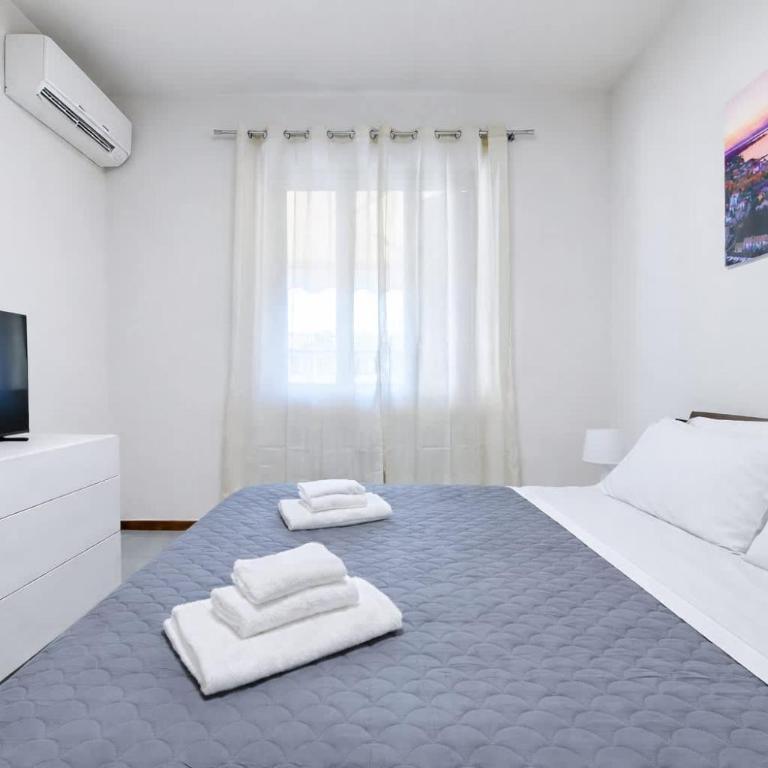Diva House - Desenzano Holiday - Appartamento - 16