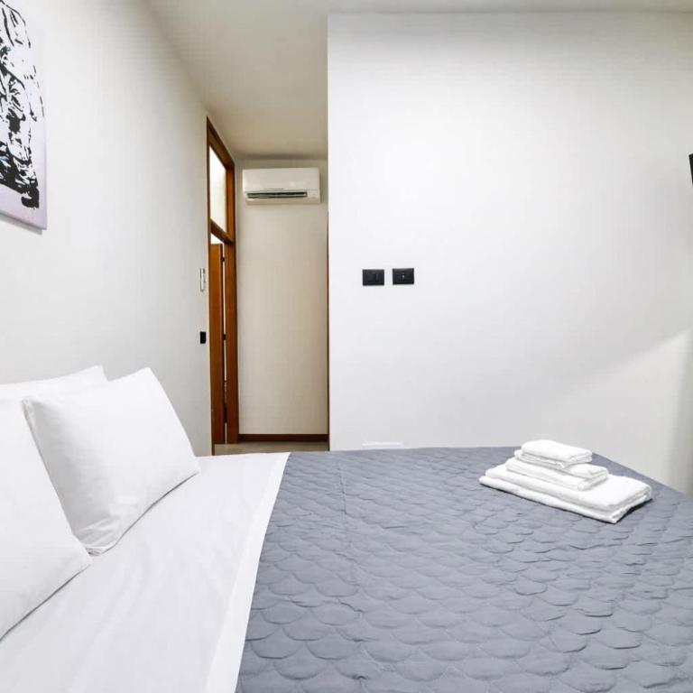 Diva House - Desenzano Holiday - Appartamento - 20