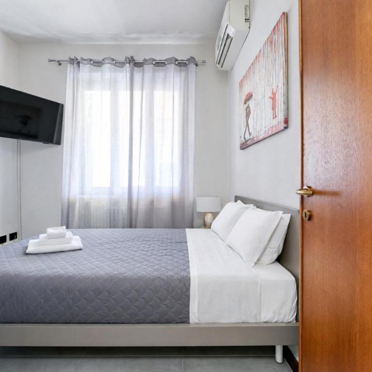 Diva House - Desenzano Holiday - Appartamento - 30