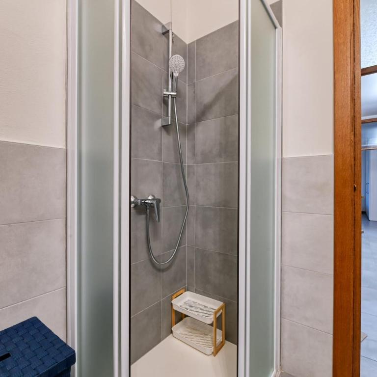 Diva House - Desenzano Holiday - Appartamento - 27